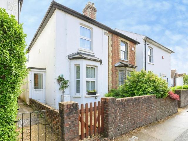 House for sale in Pachesham Park, Isle Of Man
