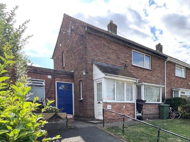 House for sale in Arleston, Wellington