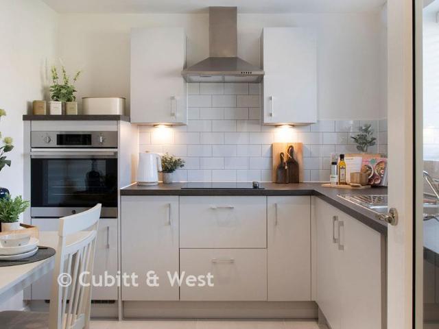 House for sale in Horsham, West Sussex