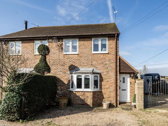 House for sale in St Stephen, Five Acres
