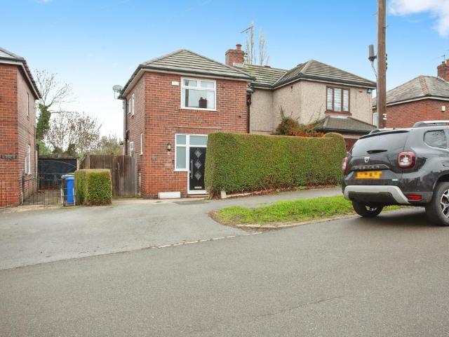 House for sale in Waverley Cottages, Isle Of Man