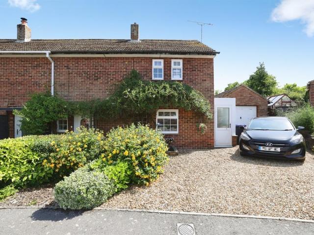 House for sale in Amesbury