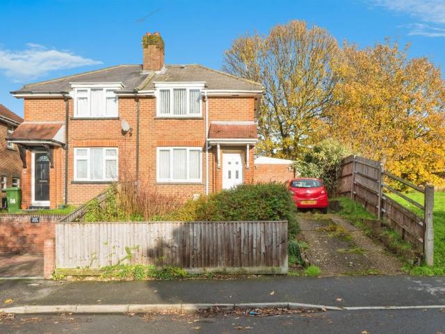 House for sale in Isle Of Man