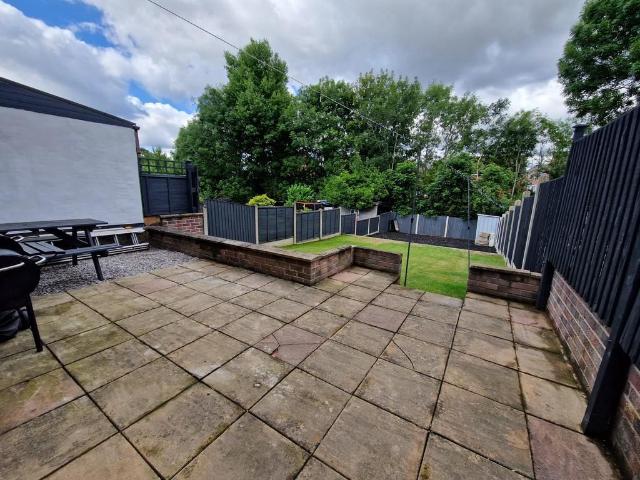 House for sale in Swallownest, Swallownest House for sale in Swallownest, Swallownest