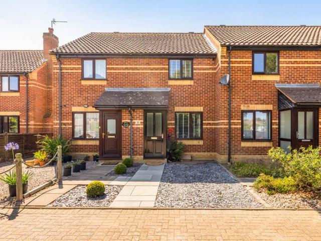 House for sale in Gosberton Clough, Lincolnshire