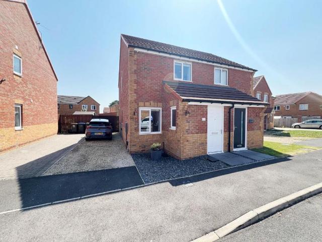 House for sale in Chilton