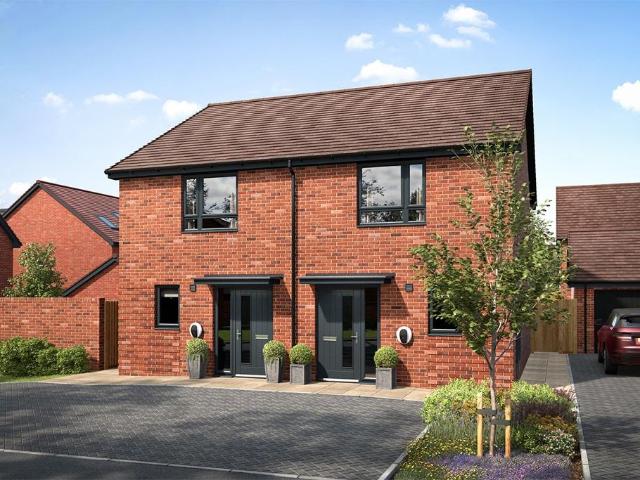 House for sale in Polegate, Cross In Hand