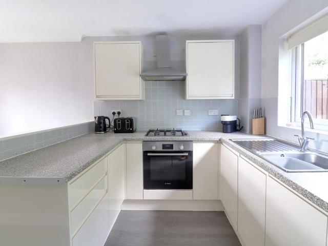 House for sale in Tarporley