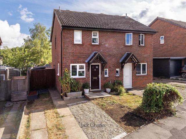 House for sale in Sherwood, Sandown Park