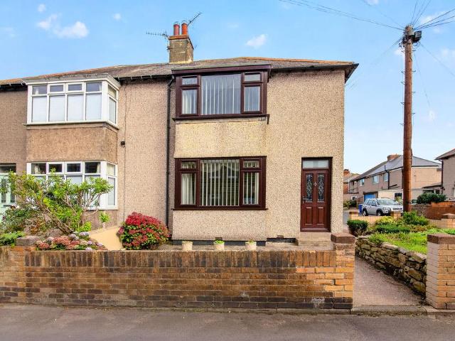 House for sale in Amble By the Sea, Amble