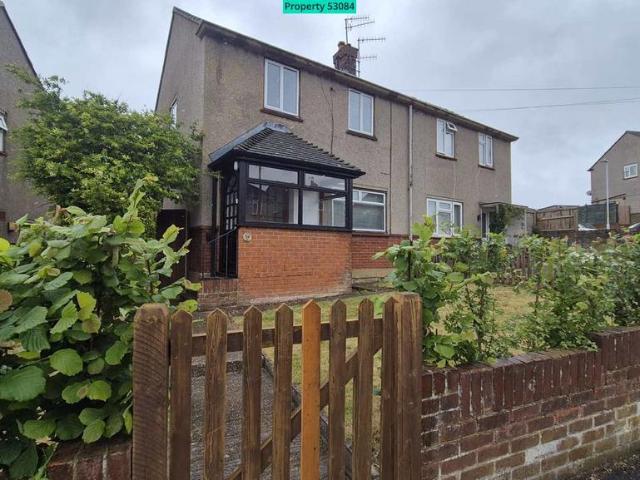 House for sale in Chart Mill, Swale