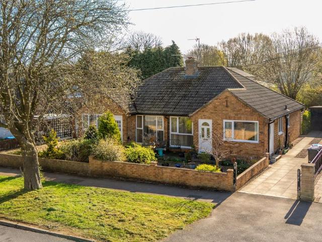 House for sale in Bilton, Harrogate