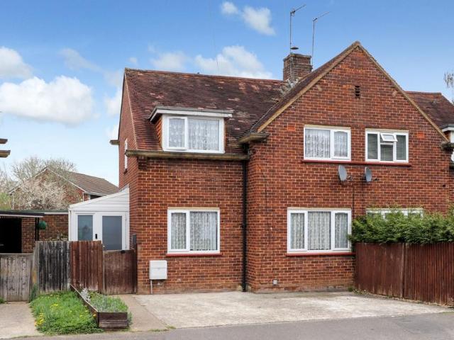 House for sale in Westborough, Surrey