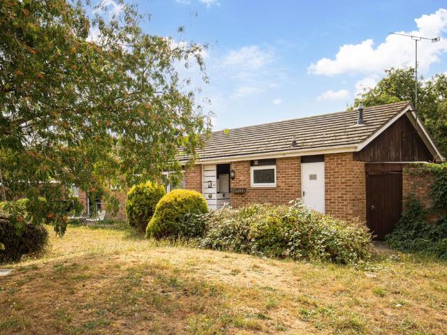 House for sale in Glynde, West Sussex