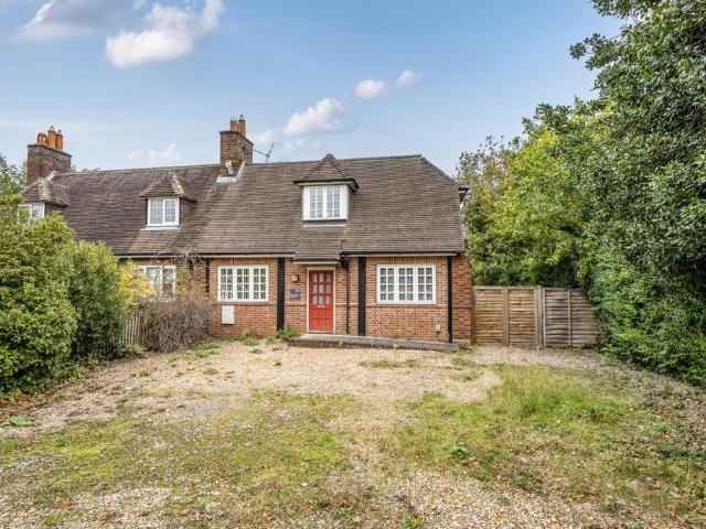 House for sale in Whitley, Reading