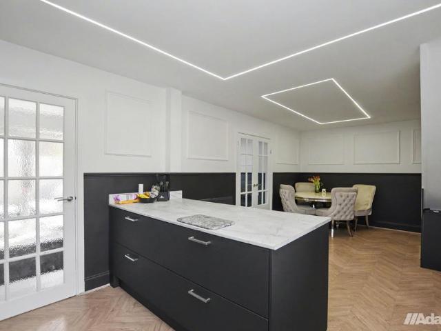 House for sale in Murdishaw, Halton