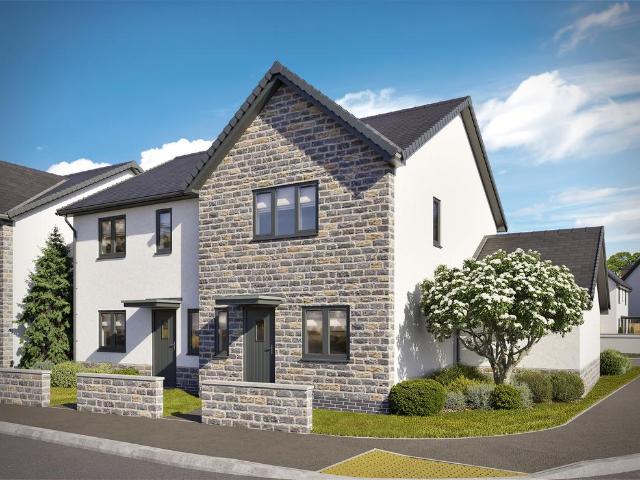House for sale in Somerset
