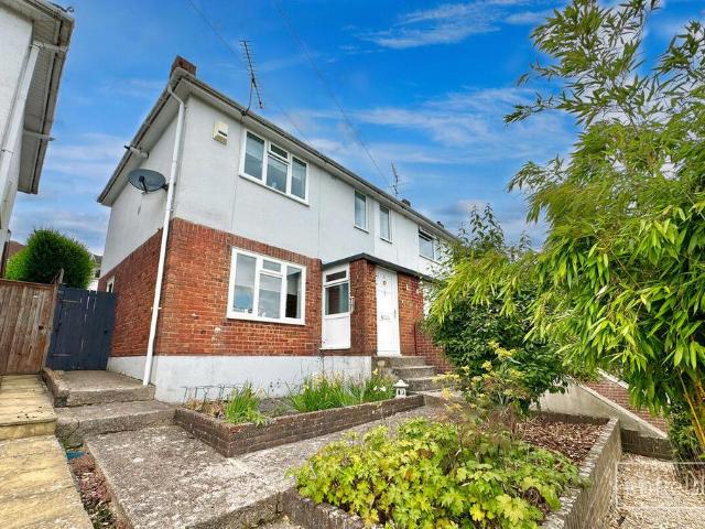 House for sale in Midanbury, Isle Of Man