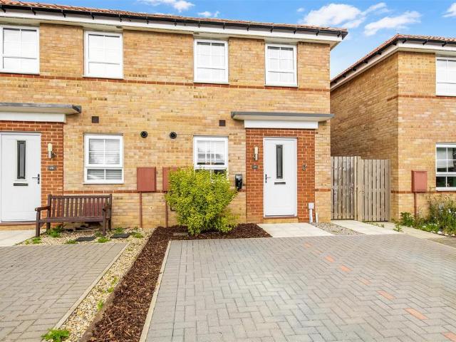 House for sale in Darlington
