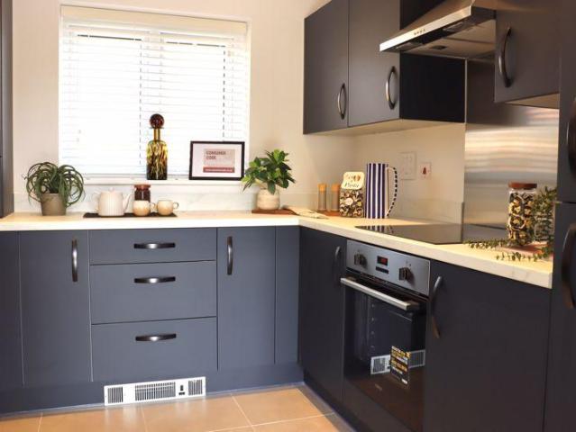 House for sale in Colliers End, Isle Of Man