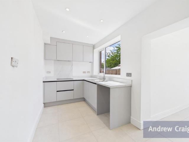 House for sale in Jarrow, Tyne And Wear