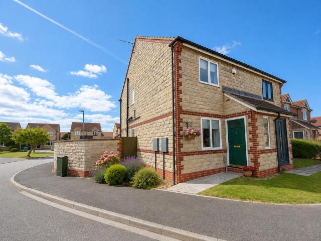 House for sale in Stranton, Brierton