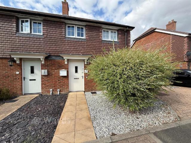 House for sale in Midway, Kent