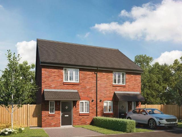 House for sale in Hetton, Easington Lane