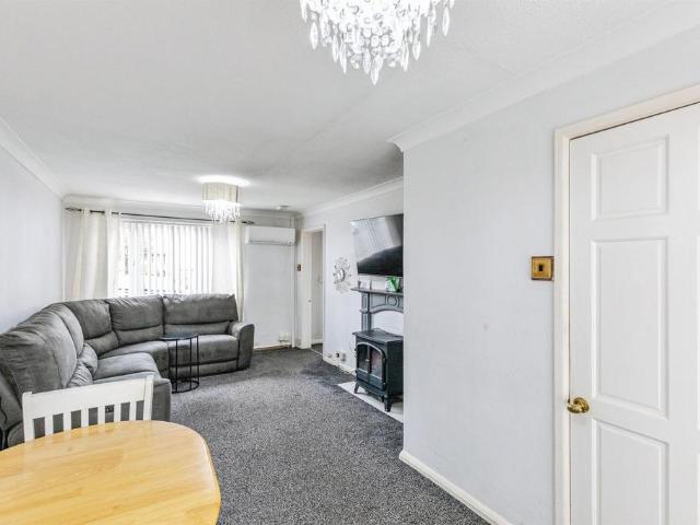 House for sale in Avondale, Kettering