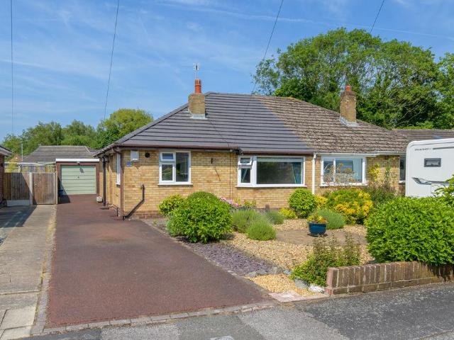 House for sale in Paddington, Warrington