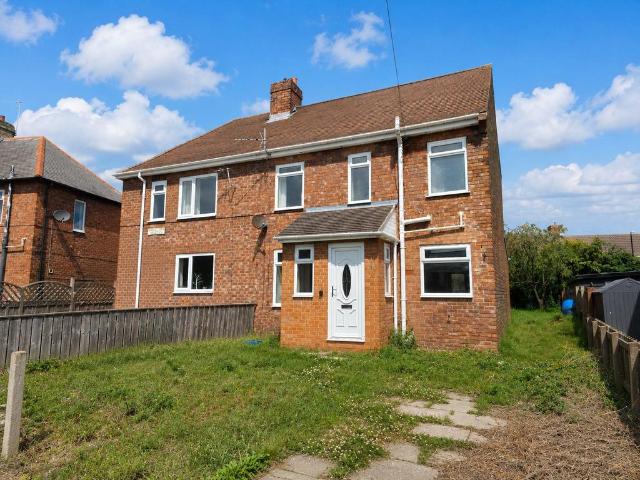 House for sale in Washington, Tyne And Wear