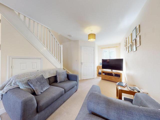 House for sale in Bridgefield, Kent