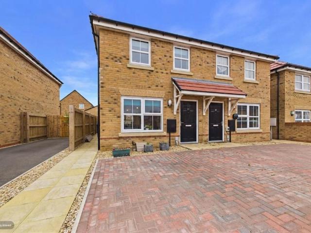 House for sale in Ramsey, Huntingdon
