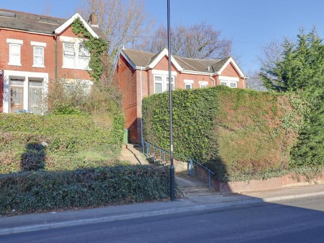 House for sale in Botany Bay, City Of Southampton