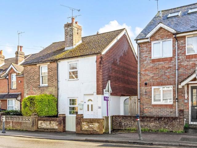 House for sale in North Horsham, Horsham