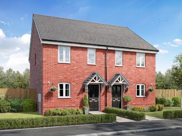 House for sale in Chedburgh, Suffolk