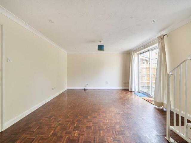 House for sale in The Slade, Isle Of Man