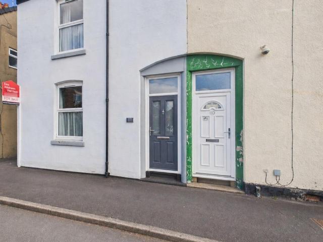 House for sale in Driffield, East Riding Of Yorkshire