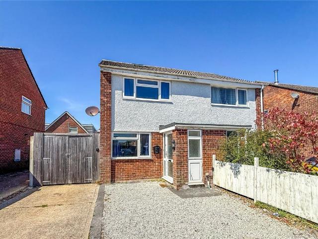 House for sale in Christchurch