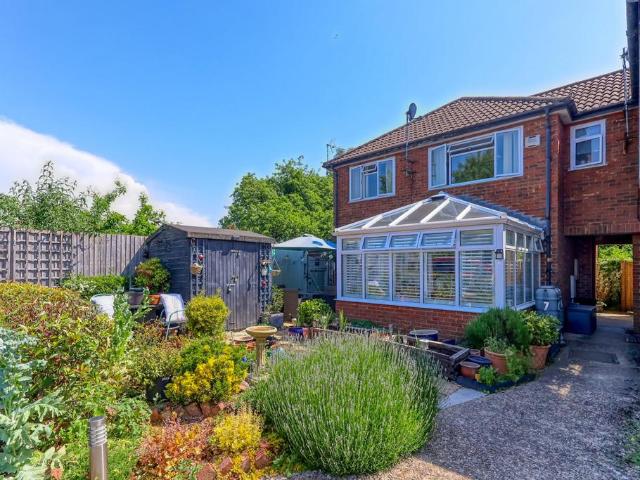 House for sale in Cressex, Isle Of Man