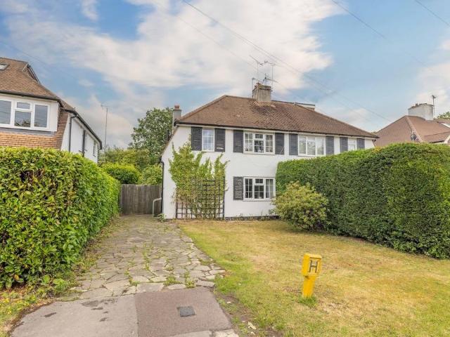 House for sale in Iver, Iver Heath