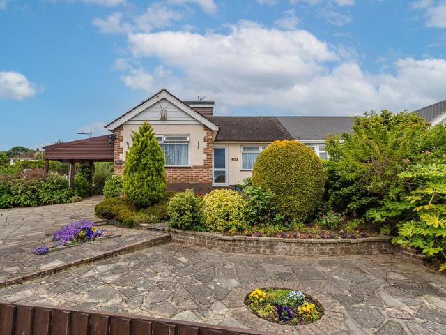 House for sale in Alton Barnes, Isle Of Man
