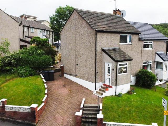 House for sale in Greenock, Smithston House for sale in Greenock, Smithston