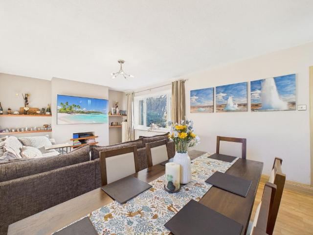 House for sale in Low Fell, Tyne And Wear