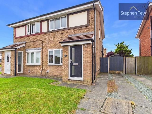 House for sale in Carleton, Cabus