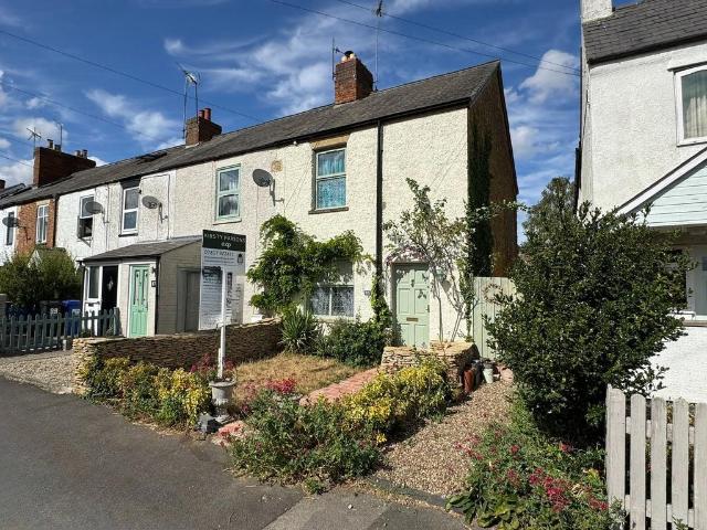 House for sale in Brackley, Northamptonshire