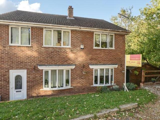 House for sale in Enborne, West Berkshire