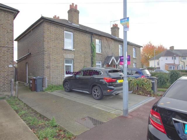 House for sale in Becontree, Isle Of Man