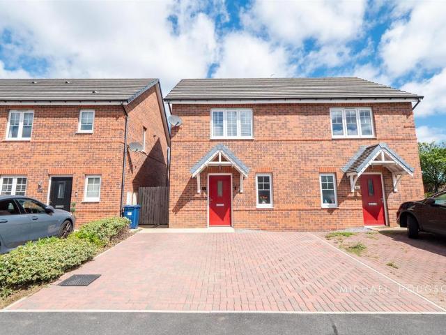 House for sale in Seaburn, Sunderland