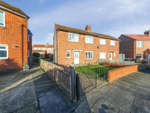 House for sale in Killingworth